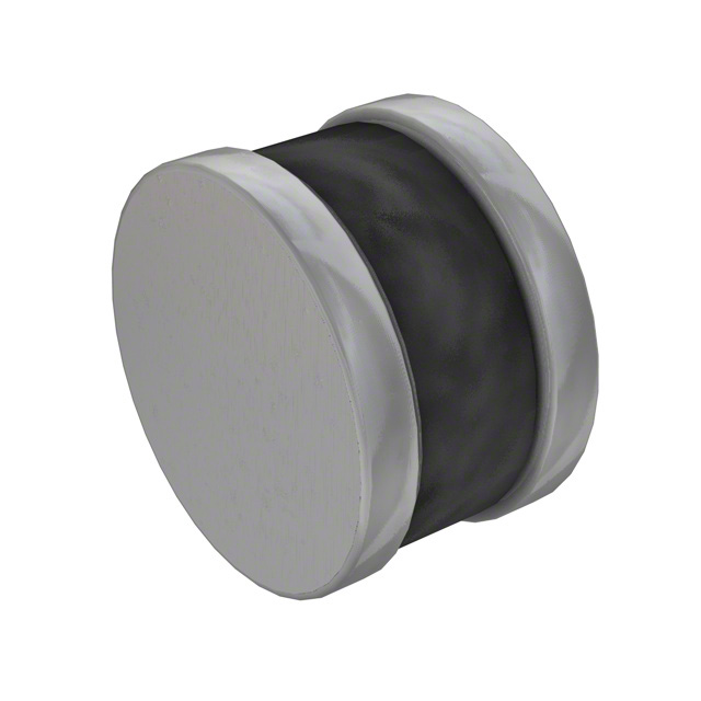 JJN-60 JJN-60
