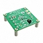 DC2073B-G DC2073B-G