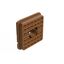 AWB-60SD AWB-60SD