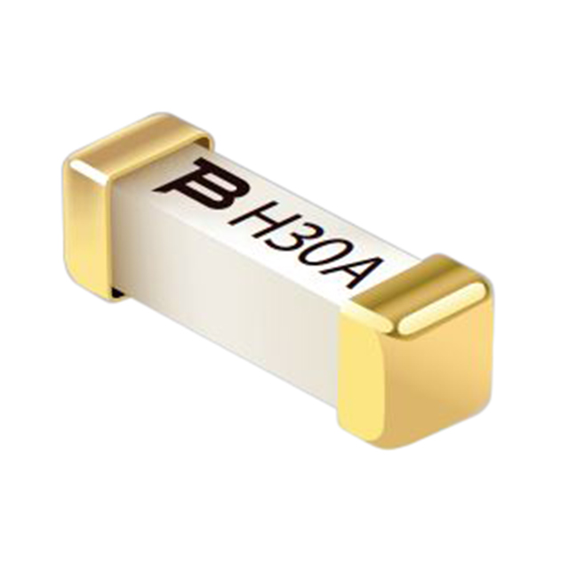 SinglFuse™ SF-3812FG-T-Series