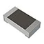 RMCS0603FT32R4 RMCS0603FT32R4
