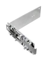 TDK-LAMBDA LS-DIN-1 TDK-LAMBDA LS-DIN-1