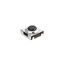 TS36-62-35-BK-260-H-SMT-TR-67 TS36-62-35-BK-260-H-SMT-TR-67