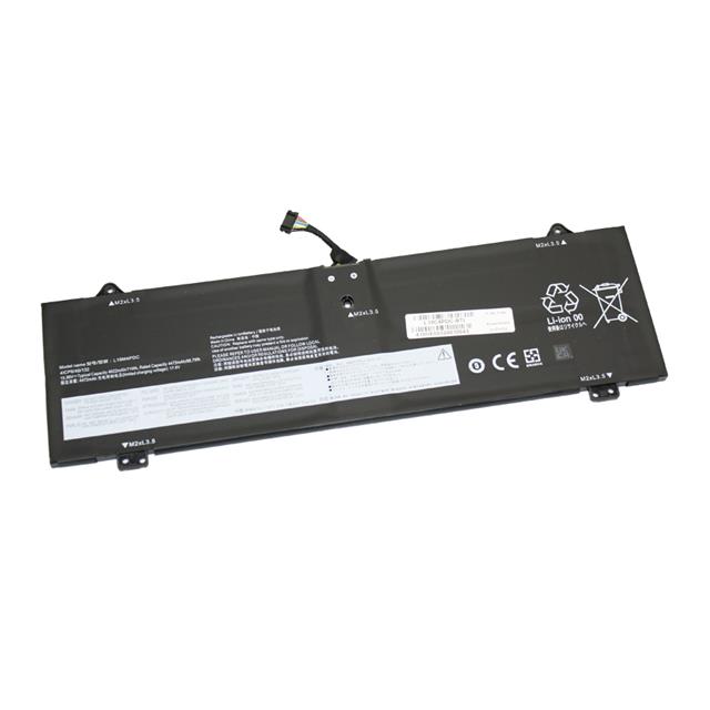 PWH-L19C4PDC PWH-L19C4PDC