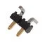 TMM-102-05-F-S-SM TMM-102-05-F-S-SM