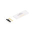 SL 12 SMD 109 8 G B TR SL 12 SMD 109 8 G B TR