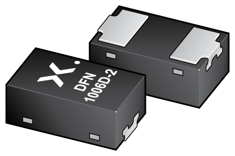 PMEG6002ELD product image