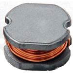 ASPI-0705-330K-T ASPI-0705-330K-T