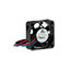 AFB0512LB-F00