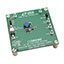 DC1476A DC1476A