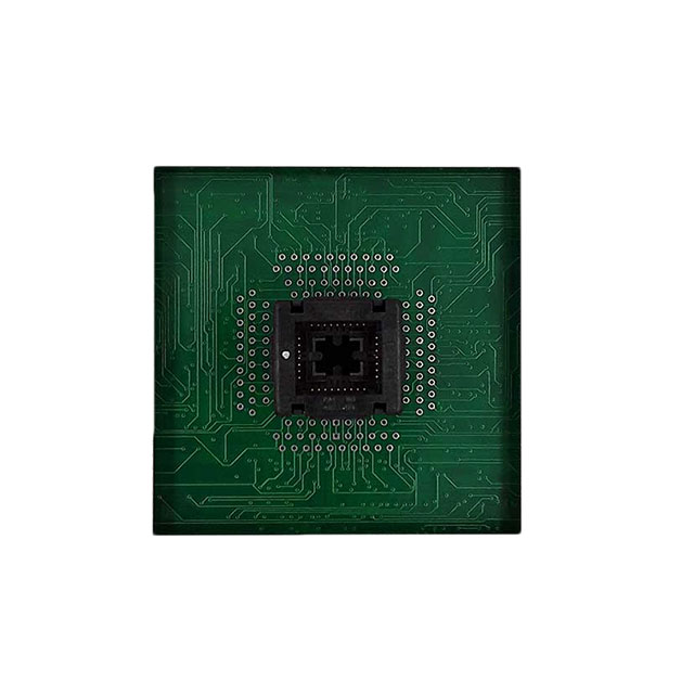 LSM3F176VQACT LSM3F176VQACT