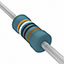 RNF18FAD390R RNF18FAD390R