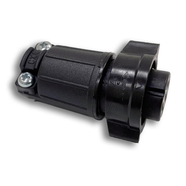 MFG_W3182-3SG-P-524 MFG_W3182-3SG-P-524