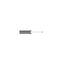 LCMH4001-100M LCMH4001-100M
