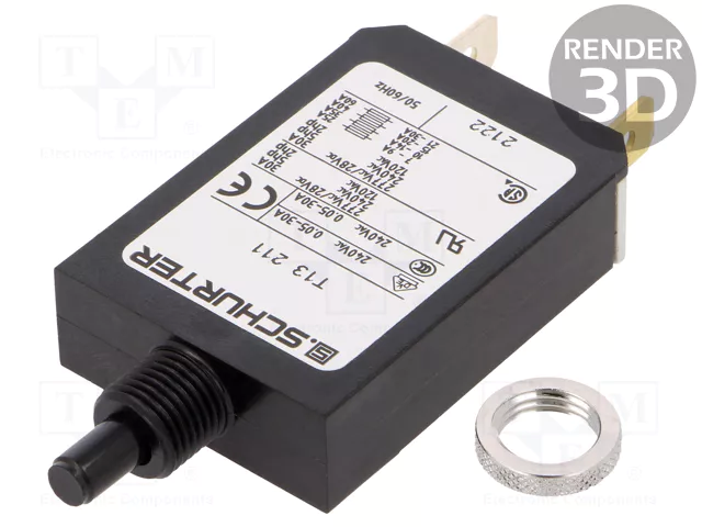 Primary product image