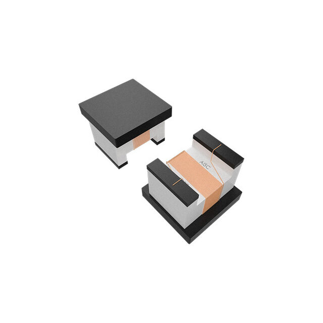 AISC-Q1008HQ-4N1K-T AISC-Q1008HQ-4N1K-T