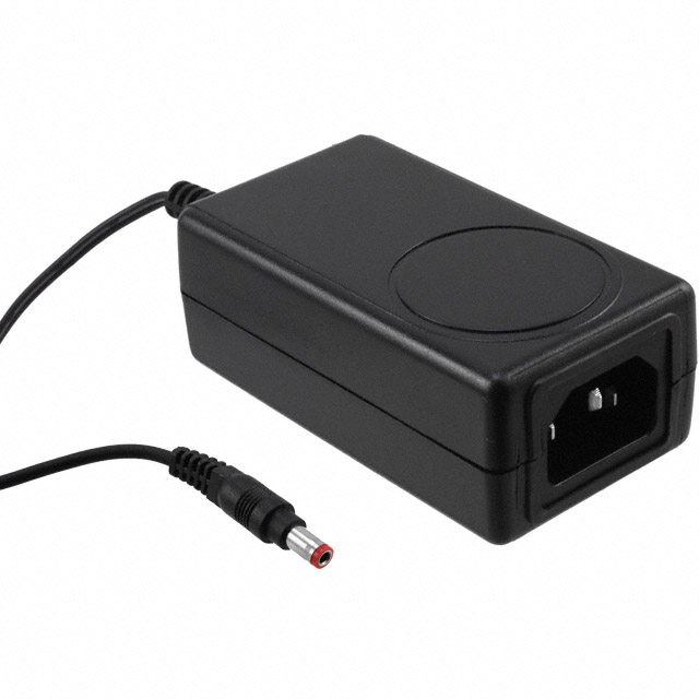 MENB1010, MENB1020, MENB1030, MENB1090, MENB1121 Series