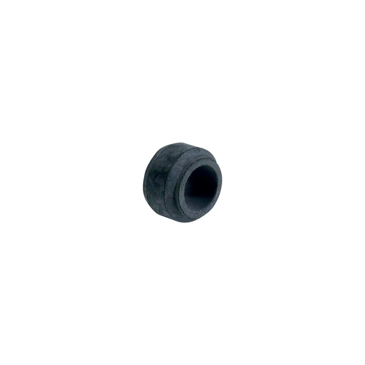 7 and 13-Pole 12V Connector Accessories 7 and 13-Pole 12V Connector Accessories