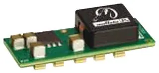 MURATA POWER SOLUTIONS OKY-T/10-D12N-C