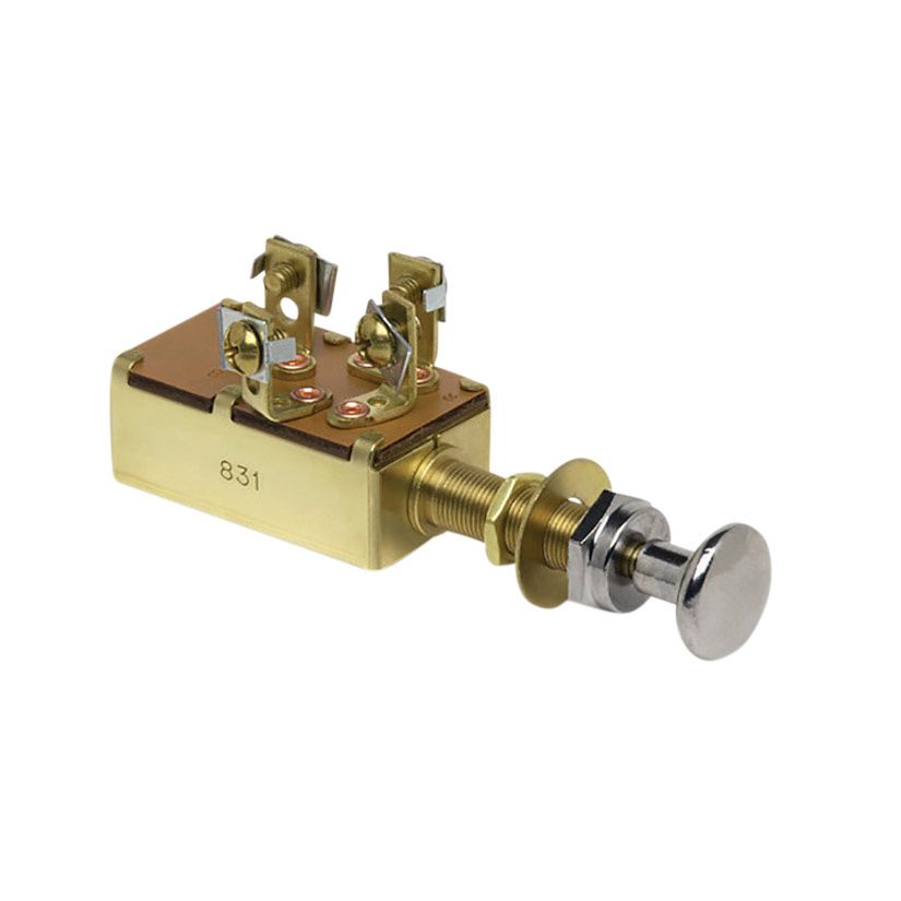 M-490-BX product image