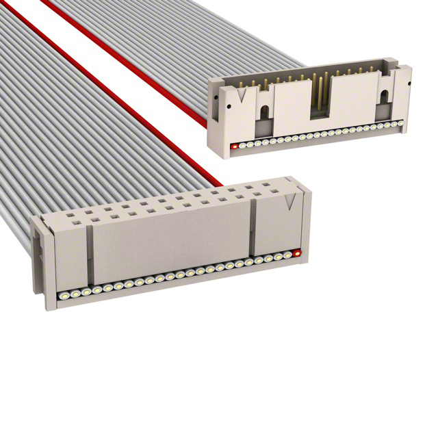 M3AKK-24 G M3AKK-24 G
