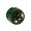 25P-306GS 25P-306GS