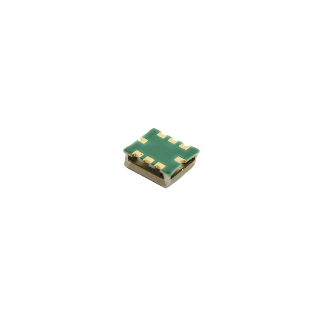 RQLA-2400-2500 RQLA-2400-2500