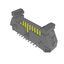 EJH-109-01-L-D-SM EJH-109-01-L-D-SM