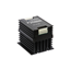 TEQ 100-7212WIR TEQ 100-7212WIR