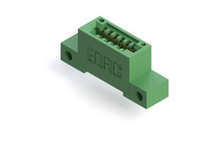 EDAC 345-006-524-112