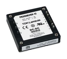 TDK-LAMBDA PH300A280-28/T