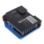 AMAX-5074-A AMAX-5074-A