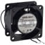 2412PS-12W-B30-A00