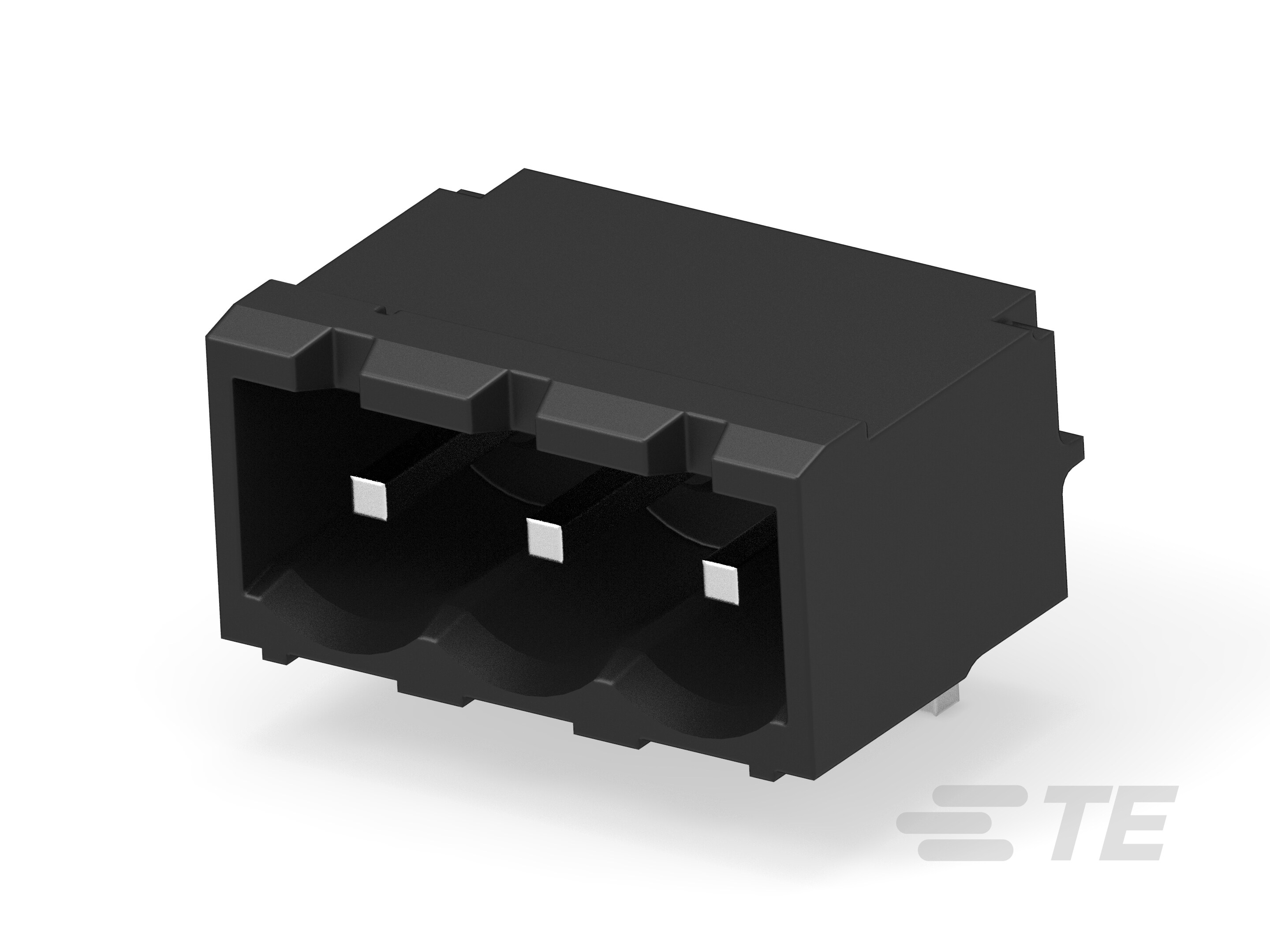 20POS HDR 90 DEG,HT,5.08MM PITCH,TL2.6MM-2-2342083-0 20POS HDR 90 DEG,HT,5.08MM PITCH,TL2.6MM-2-2342083-0