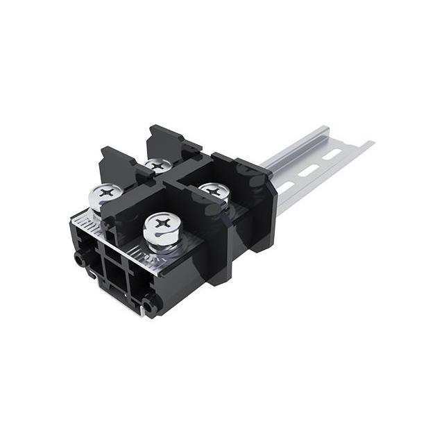 DKB150 DKB150