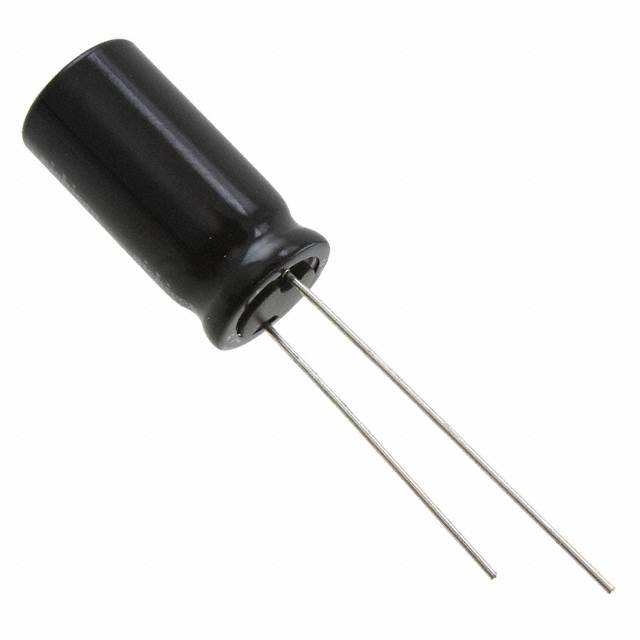 UVP SERIES 22mm UVP SERIES 22mm