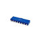 ZC8PD-18263-S+ ZC8PD-18263-S+