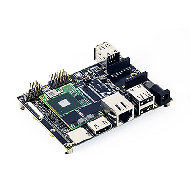 MFG_SRMX6DUWT1D01GE008G00AH