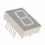 LTS-3401LY LTS-3401LY