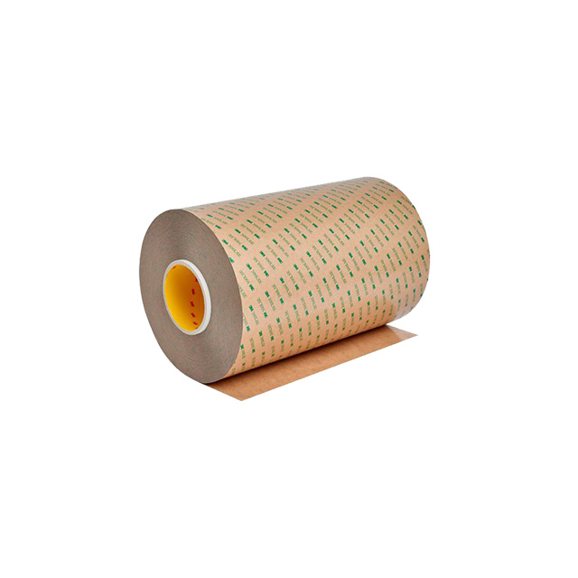 MFG_3M-9472LE-12-X-60YD
