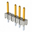 HTSW-105-07-S-S-004 HTSW-105-07-S-S-004