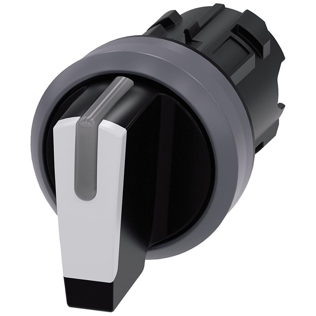 MFG_3SU10322BL600AA0