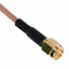 CCSMA-MFB-RG316DS-24 CCSMA-MFB-RG316DS-24