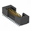 FTM-109-02-L-DV-S