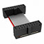 FFSD-08-D-10.00-01-N-RW FFSD-08-D-10.00-01-N-RW