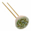 MT121NP-UG MT121NP-UG