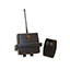 FIREFLY-S2 FIREFLY-S2