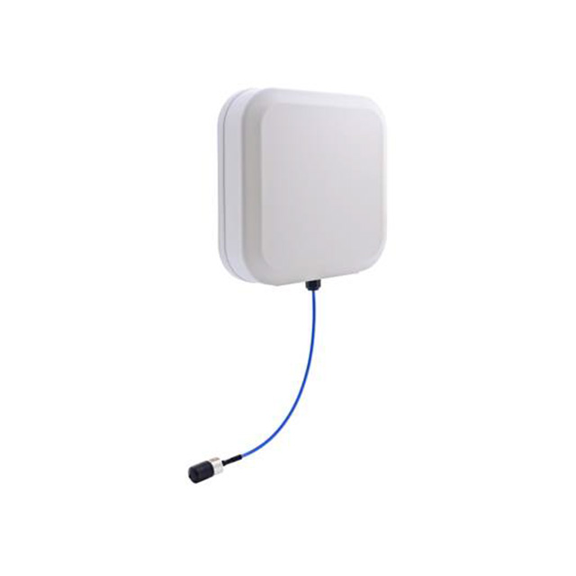 PAV69278PO-30D43F PAV69278PO-30D43F