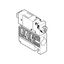 CPVSC1-M1LH-D-H-Q4C CPVSC1-M1LH-D-H-Q4C