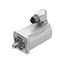 EMMT-AS-60-S-HS-RSB EMMT-AS-60-S-HS-RSB